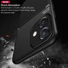Rugged Non-Slip Case for OPPO A40 4G A40M A60 5G Protective Cover Car Magnetic Suction Holder Coque Fundas Capa