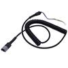 A28G-Control Box Coil Cord 235464 235464GT For Gen 6 Genie GR-12 GR-15 GR-20 GRC-12 GS-1530 GS-1532