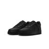 Air Force 1 Low Retro Premium Тройной черный IM3078-001