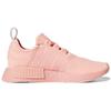 adidas Женские NMD_R1 'Trace Pink' Женские FV1796