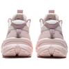 Li-Ning Уличные CF Trail 2 Легкие Амортизация Поддержка Прочные Нескользящие Низкие Туристические Ботинки Женские туристические ботинки AHTW014-2