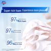 Safeguard Icy Mint Refreshing Body Wash