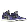 Air 1 Zoom Comfort Bayou Boys Мужские DC2133-500