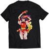 CVS2 Athena T-shirt (vector)