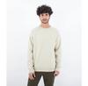 Hurley Low Tide свитшот