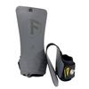 Hand Grips Crazy Fox Patented Caller Magnesium-Free Gloves Weightlifting Mitts for Cross Training or Gymnastics Athletes
