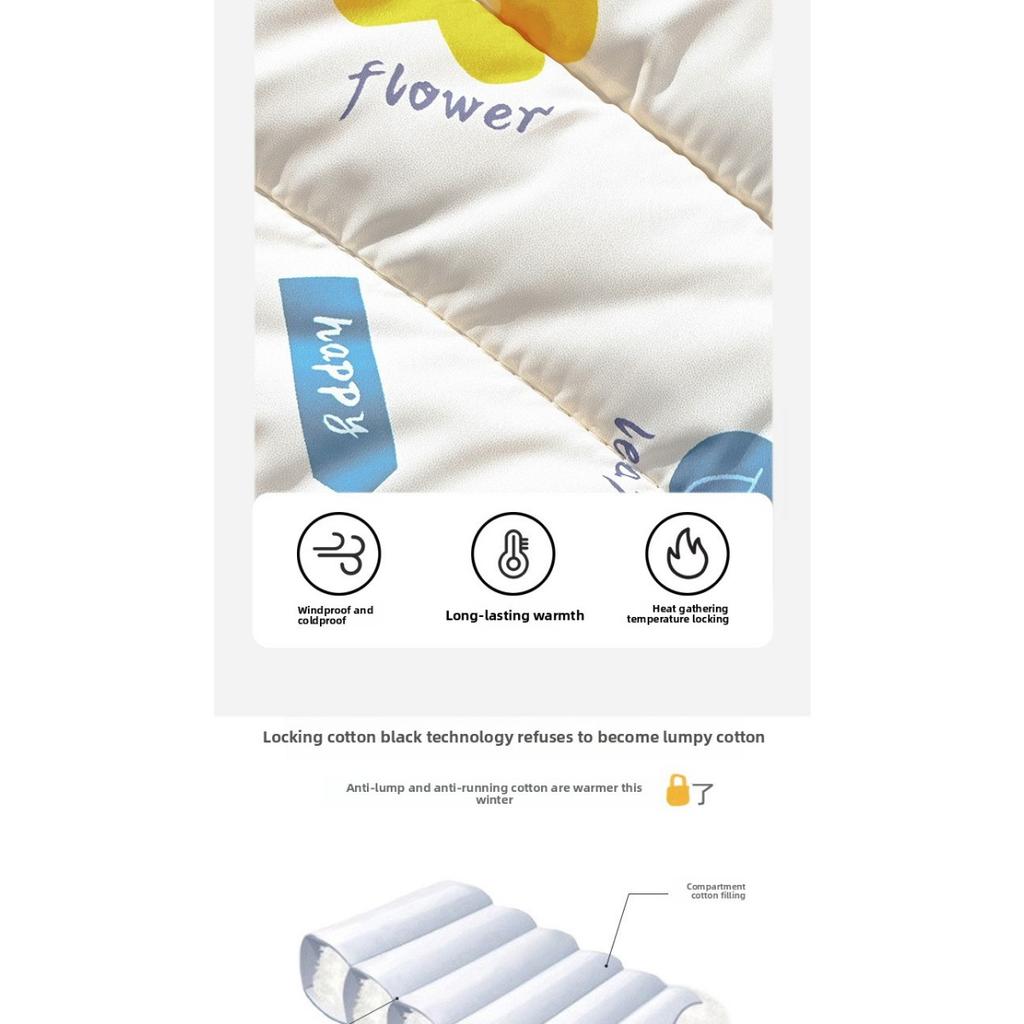 Детская одежда, Детская хлопковая одежда, Детская хлопковая одежда, Теплые осенне-зимние куртки для мальчиков и девочек, Детские зимние топы