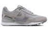 Nike Air Pegasus 89 'Wolf Grey' FD3598-001