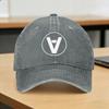 Alejandro Sanzs Casual Baseball Cap Spring Spanish  Tour Trucker Hat Wholesale Outdoor Hats UnisexTeens Baseball Caps