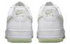 Nike Air Force 1 Low '07 White Honeydew DV0788-105