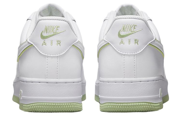 Nike Air Force 1 Low '07 White Honeydew DV0788-105