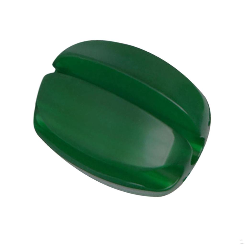 Fishing Rod Holder Jammed Strong Flexible Gear DIY for Boat