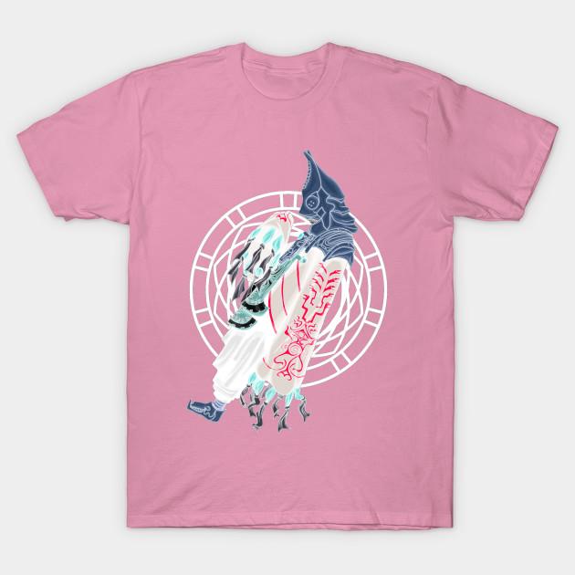 T Рубашка женщин Zant Перевернутые цвета Harajuku Печать Кавайи футболка Летний короткий рукав женский футболка Top Tee