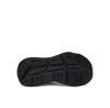 Кроссовки для бега Hoka Bondi 9