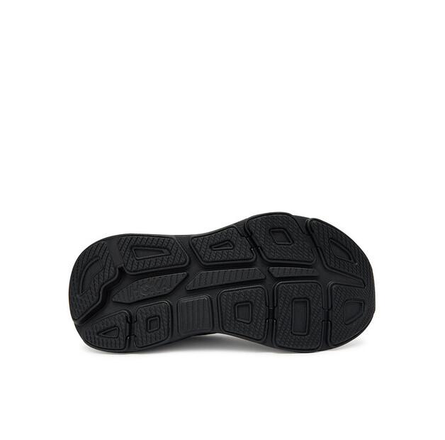 Кроссовки для бега Hoka Bondi 9