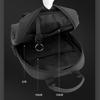 Men’s Sling Bag Large Capacity Minimalist Crossbody Shoulder Bag