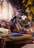 Taito AMP Artist Masterpiece Wandering The Journey of Elaina Witch Outfit Figure Witch Ver.