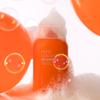 Pepti Collagen Anti-Hair Loss Shampoo 310ml