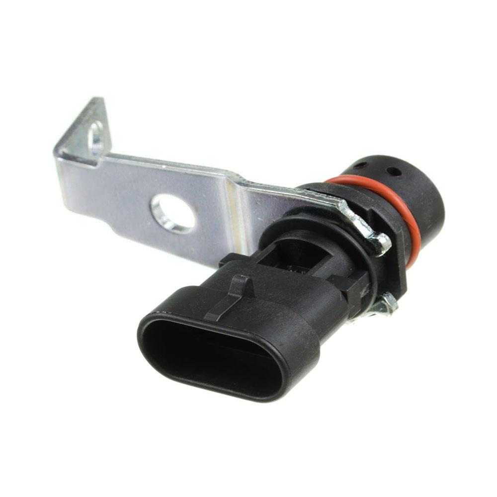 Датчик положения коленвала 10456256 для Chevy Silverado Tahoe GMC R25 Chevrolet