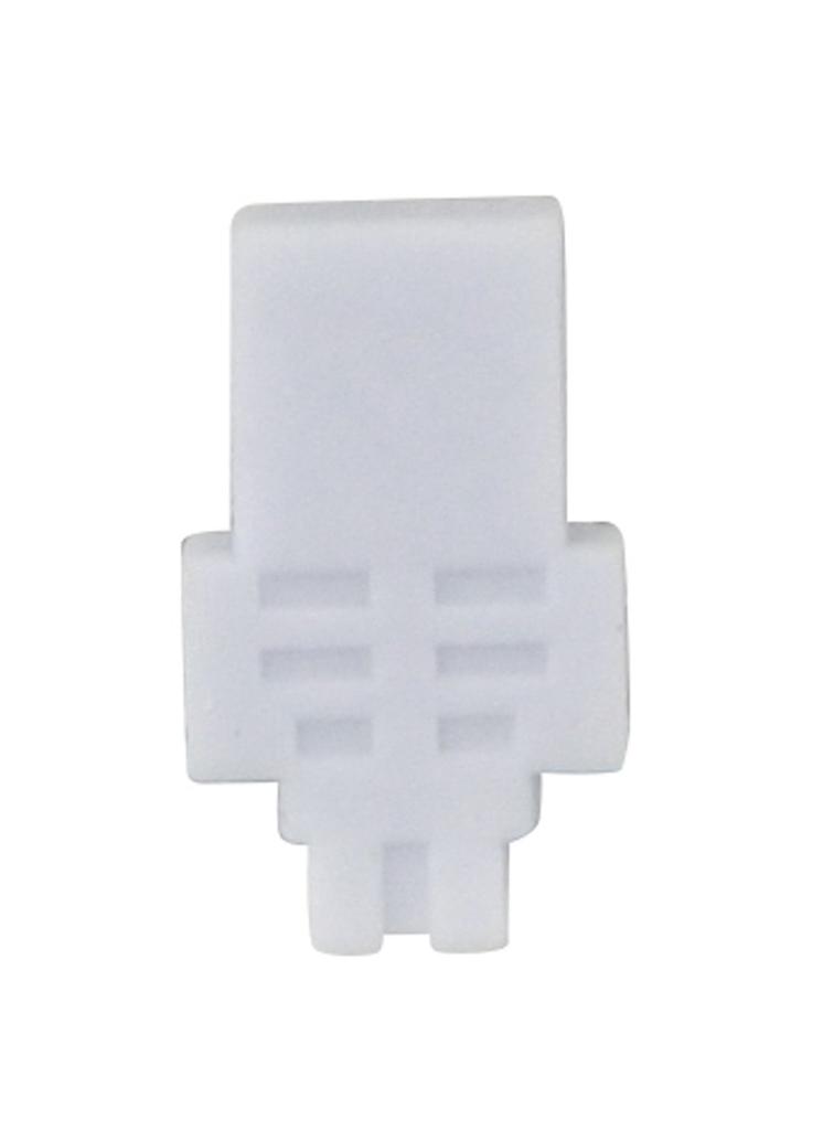 MINECRAFT Minecraft Starter Set 04 Страшный зомби-пак