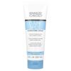 Dark Spot Correcting Cream, 237Ml(8Fl Oz)