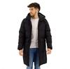 Jack & Jones Erbro Long puffer куртка