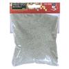 KATO Nano Ballast, Light Gray, 24-330, for Diorama Use