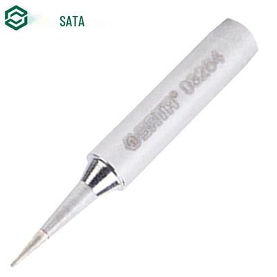 Бессвинцовый паяльник SATA, тип I