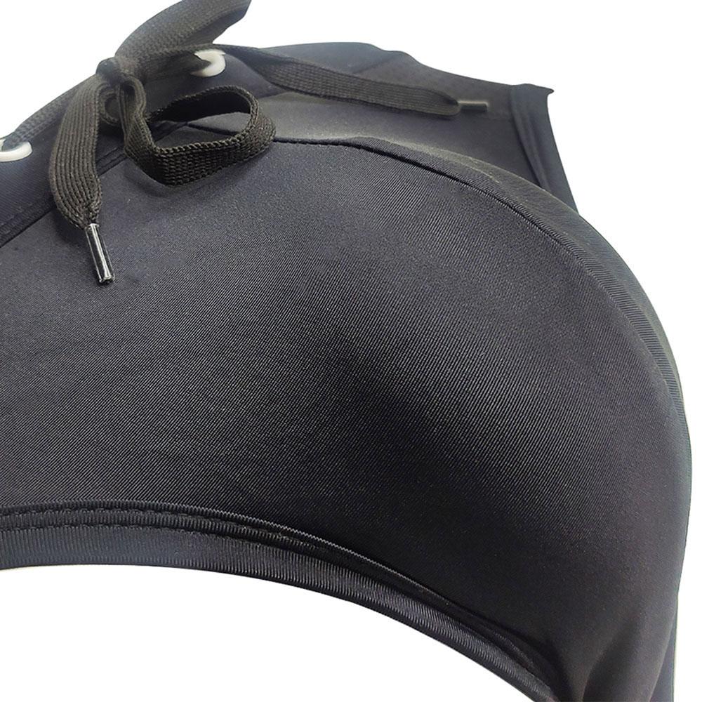 Мужские плавки, плавки, цветная сетка, плотно прилегающие, сексуальные купальники, пляжная одежда, загар, серфинг, тренажерный зал