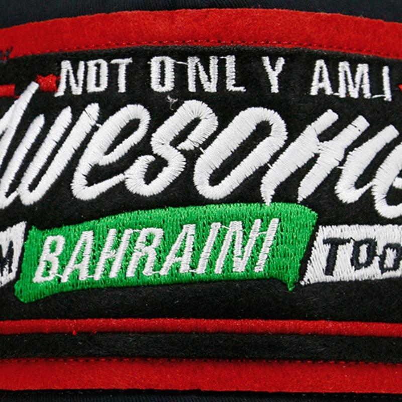 ZEXIN Кепка с утиным языком, весенняя модная кепка с приливом, шляпа от солнца, бейсболка с шлифованными краями, дышащая сетчатая кепка