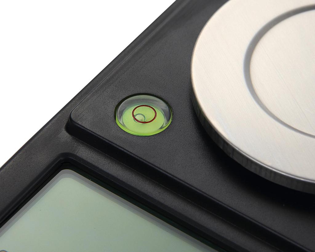 Высокоточные 50 г Золото Бриллиант Каратные Весы - Точность 0,001 г Ювелирные и Лабораторные Весы