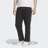 Adidas Originals UT Knitted Sweatpants Men's Black IK3703