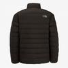 [Официальный North Face] Nj1dq58c Volt Rds Пуховик Шоколадный