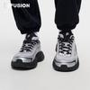 FILA FUSION Force Gravity Women's Casual Shoes