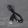 Кабель для зарядки данных USB-интерфейс, зарядный кабель для передачи данных для офиса, дома, путешествий, для NDSi-LL/NDSi/NDS-3DS/NEW 3DS/NEW 3DSLL