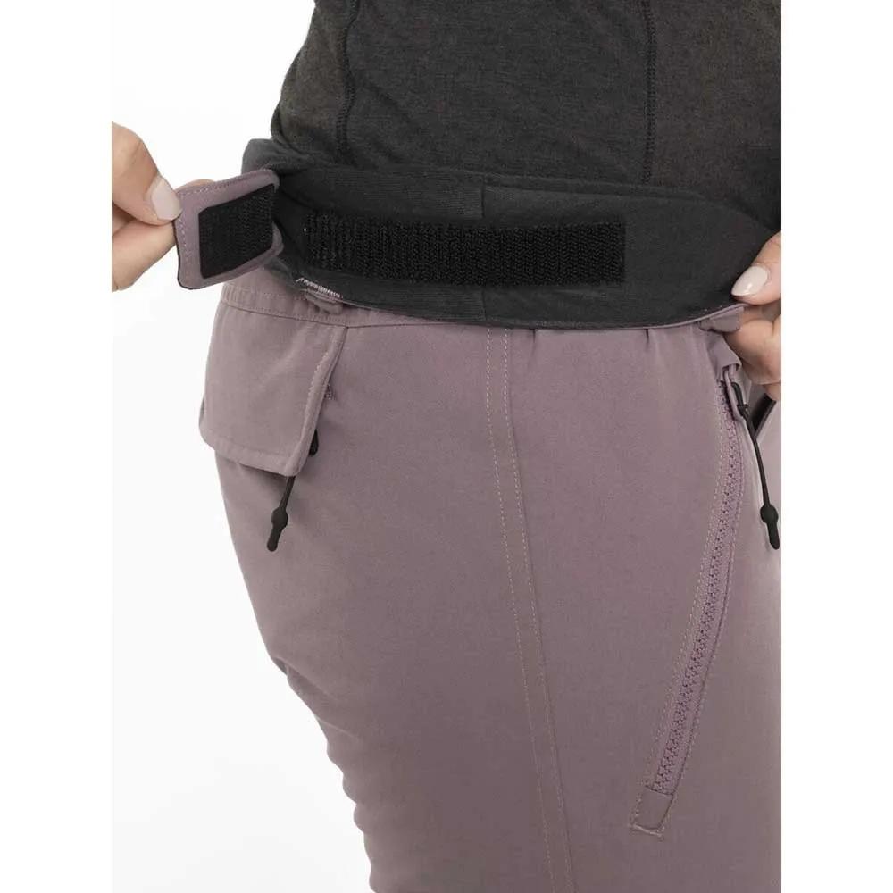 Armada Брюки Mula 2L