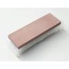 Naniwa Полировальный Goken New #3000 NA-0300