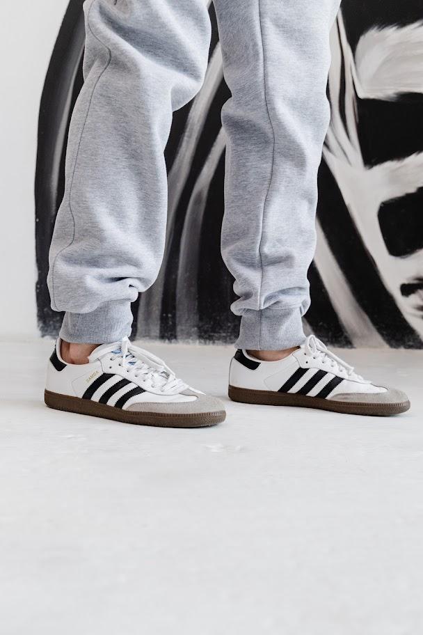 Active Pants (men’s) Winter 3339-025 HC