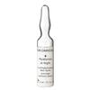 Доктор. Grandel Hyaluron at Night Ampoule (1x3мл) 3мл