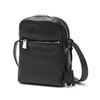 [Kawa Kawa] Сумка на плечо 07-03005 Черный Один размер