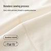 Babyprints Набор из 2 шт. Хлопковый боди с длинным рукавом для младенцев