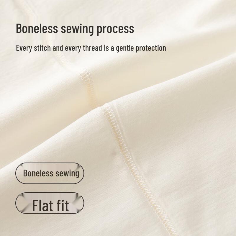 Babyprints Набор из 2 шт. Хлопковый боди с длинным рукавом для младенцев