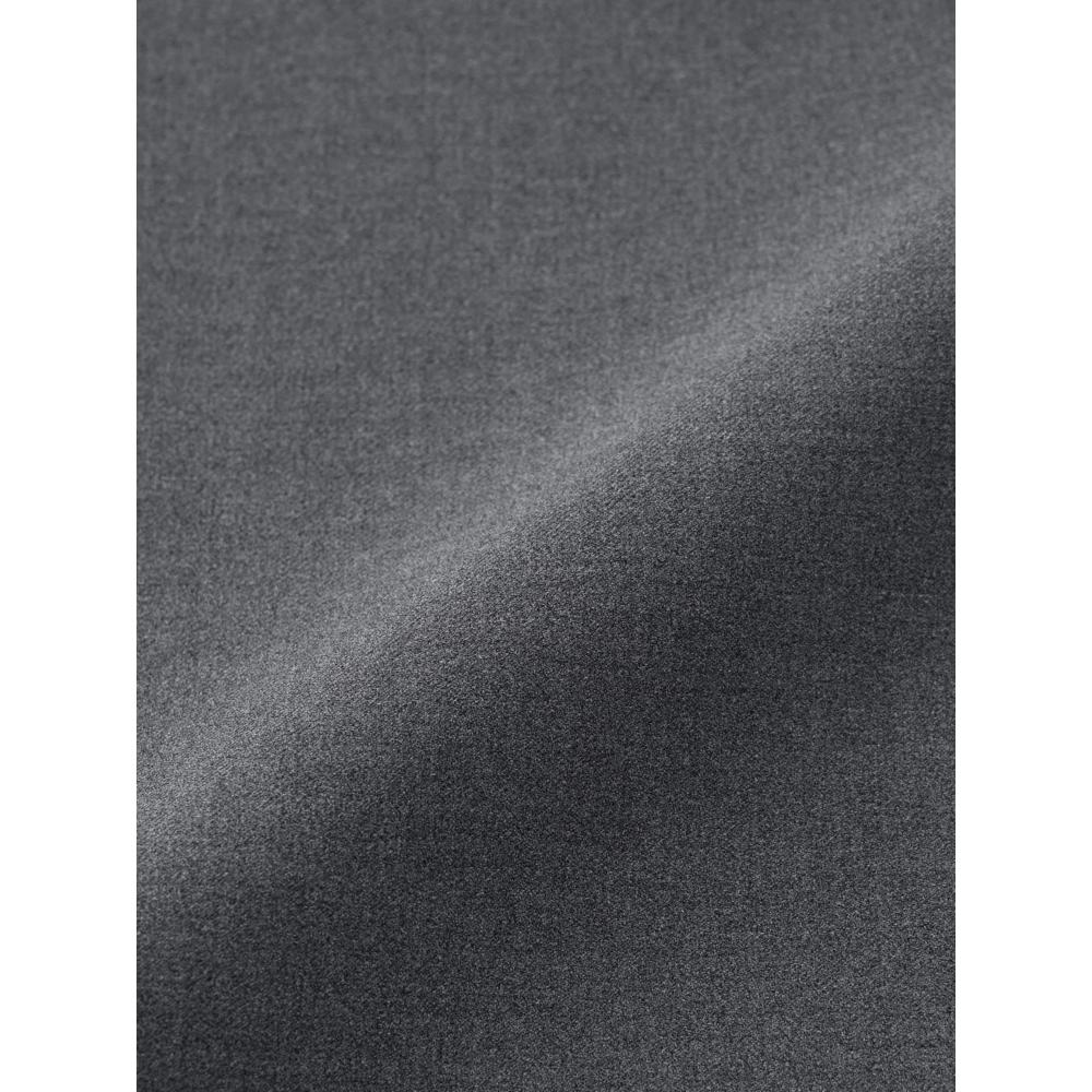 GU by Uniqlo Шорты-бермуды Ntq+e