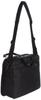 Business Bag Business Trip Commuting A4 2WAY 21939 Black [McGregor] Men's
