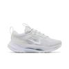 Женский Spark 'Photon Dust' (женские размеры) Кроссовки для бега Photon Dust / Football Grey / Sail / White DJ6945 004