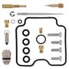 Комплект для ремонта карбюратора Yamaha YFM450 Grizzly 2011-14 EPS