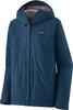 Куртка Patagonia Men's Torrentshell 3L Jacket (85241) lagom blue