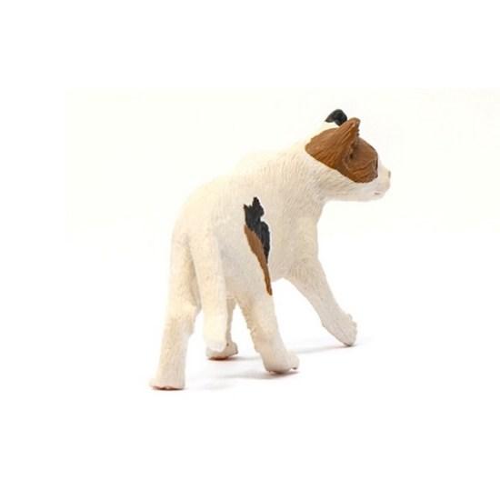 Schleich American Shorthair Cat SL13894, 1 Piece, Popular Toys In Korea