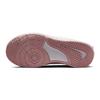 Nike Детские кроссовки Omni Multi-Court GS Pink Foam Hyper-Pink Medium-Soft-Pink White DM9027-600