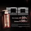 L'Oreal Paris Укрепляющий и разглаживающий кондиционер для волос